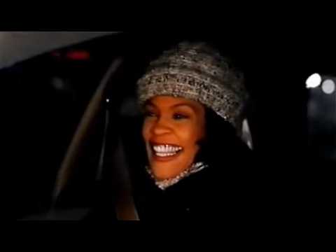 La Femme du pasteur - Bande annonce 1 - VO - (1996)