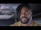 Fear The Walking Dead - Bande annonce 2 - VO