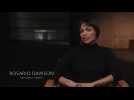 Star Wars : Ahsoka - Making of 1 - VO