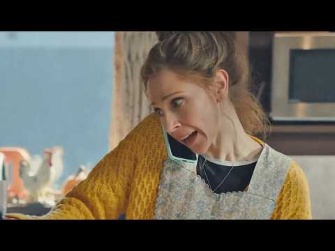 Fargo (2014) - Teaser 1 - VO