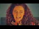 Doom Patrol - Bande annonce 3 - VO