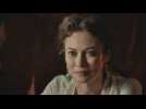Boudica: Queen of War - Bande annonce 1 - VO - (2023)