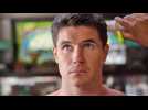 Upload - Bande annonce 1 - VO