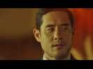 Code Quantum (2022) - Bande annonce 1 - VO