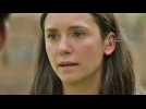 Sick Girl - Bande annonce 1 - VO - (2023)
