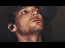 Louis Tomlinson: toutes ces voix - Bande annonce 1 - VO - (2023)