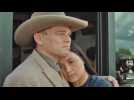 Killers of the Flower Moon - Bande annonce 1 - VO - (2023)