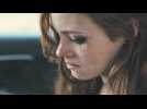 American Outlaws - Bande annonce 1 - VO - (2023)
