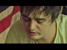 Peter Doherty: Stranger in my own skin - Bande annonce 1 - VO - (2023)