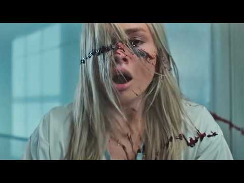 Simetierre: aux origines du mal - Bande annonce 1 - VO - (2023)