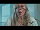 Simetierre: aux origines du mal - Bande annonce 1 - VO - (2023)