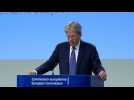 EU cuts eurozone 2023 growth forecast