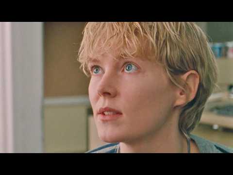 Blue Jean - Bande annonce 1 - VO - (2022)
