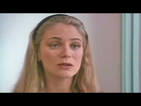 The Favor - Bande annonce 1 - VO - (1994)