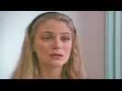 The Favor - Bande annonce 1 - VO - (1994)