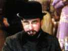 Moulin Rouge - Extrait 1 - VO - (1952)
