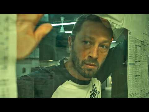 The Bear : sur place ou à emporter - Teaser 1 - VO