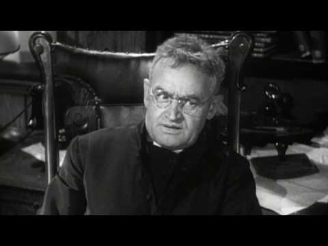 La Route semée d'étoiles - Bande annonce 1 - VO - (1944)