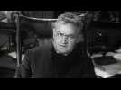 La Route semée d'étoiles - Bande annonce 1 - VO - (1944)