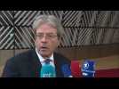 SVB collapse not 'significant risk' to Europe: EU economy chief