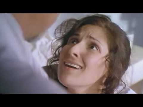 Mrs Winterbourne - Bande annonce 1 - VO - (1996)