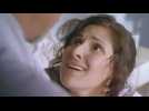 Mrs Winterbourne - Bande annonce 1 - VO - (1996)