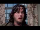 Daniel - Bande annonce 1 - VO - (1983)