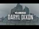 The Walking Dead: Daryl Dixon - Teaser 1 - VO