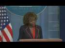 W.House rules out constitutional solution to debt crisis