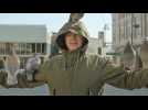 The Full Monty : la série - Bande annonce 1 - VO