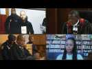 Convicted rapist Thabo Bester’s trial postponed by court in South Africa