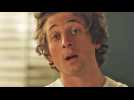 The Bear : sur place ou à emporter - Bande annonce 2 - VO