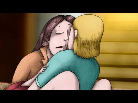 My Love Affair with Marriage - Teaser 3 - VO - (2023)