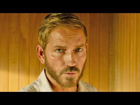 Sound of Freedom - Bande annonce 1 - VO - (2023)