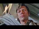 Trois milliards d'un coup - Bande annonce 3 - VO - (1967)