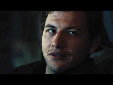 Black Flies - Extrait 2 - VO - (2023)