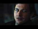 Black Flies - Extrait 2 - VO - (2023)