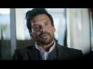 Black Lotus - Bande annonce 1 - VO - (2023)