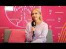 Buffy contre les vampires - Interview 24 - VO