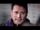 Legend Of The White Dragon - Bande annonce 1 - VO - (2023)