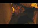 The New Boy - Extrait 1 - VO - (2023)