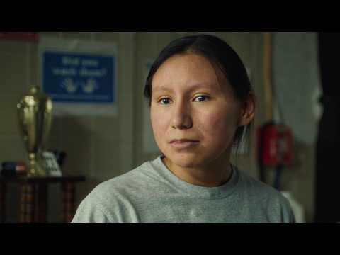 Eureka - Extrait 1 - VO - (2023)