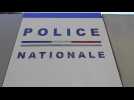 Saint-Etienne's Mayor in police custody again over sex tape blackmail
