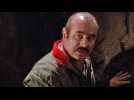 Super Mario Bros. - Extrait 3 - VO - (1993)
