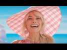 Barbie - Bande annonce 7 - VO - (2023)