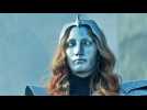 Les Chevaliers du Zodiaque - Bande annonce 1 - VO - (2023)