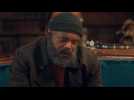 Marvel Studios' Secret Invasion - Bande annonce 1 - VO