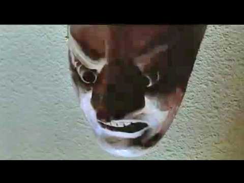 Witchboard - Bande annonce 1 - VO - (1995)