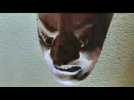 Witchboard - Bande annonce 1 - VO - (1995)