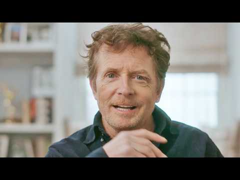 Still : la vie de Michael J. Fox - Bande annonce 1 - VO - (2023)